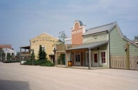 ���������� ����� - ����������� �� RCC-TRAVEL.RU