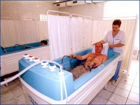 оздоровление - фотогалерея на RCC-TRAVEL.RU оздоровление - фотогалерея на RCC-TRAVEL.RU