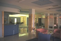  -   RCC-TRAVEL.RU