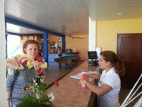 ������� - ����������� �� RCC-TRAVEL.RU