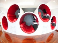 ��� - ����������� �� RCC-TRAVEL.RU