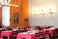 �������� - ����������� �� RCC-TRAVEL.RU