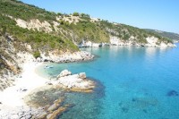 пляж - фотогалерея на RCC-TRAVEL.RU пляж - фотогалерея на RCC-TRAVEL.RU