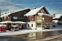 отель - фотогалерея на RCC-TRAVEL.RU отель - фотогалерея на RCC-TRAVEL.RU