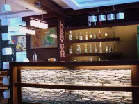 ��� - ����������� �� RCC-TRAVEL.RU