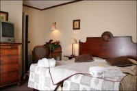 номер - фотогалерея на RCC-TRAVEL.RU номер - фотогалерея на RCC-TRAVEL.RU