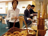 ресторан - фотогалерея на RCC-TRAVEL.RU ресторан - фотогалерея на RCC-TRAVEL.RU