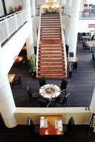 вид - фотогалерея на RCC-TRAVEL.RU вид - фотогалерея на RCC-TRAVEL.RU