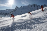 �������� ����� - ����������� �� RCC-TRAVEL.RU