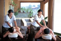 ������ - ����������� �� RCC-TRAVEL.RU