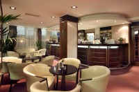 лобби-бар - фотогалерея на RCC-TRAVEL.RU лобби-бар - фотогалерея на RCC-TRAVEL.RU
