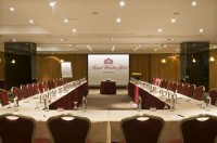 конференц зал - фотогалерея на RCC-TRAVEL.RU конференц зал - фотогалерея на RCC-TRAVEL.RU