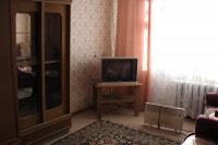  -   RCC-TRAVEL.RU