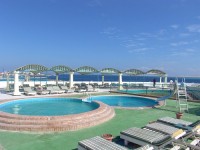 бассейн - фотогалерея на RCC-TRAVEL.RU бассейн - фотогалерея на RCC-TRAVEL.RU