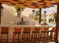 бар - фотогалерея на RCC-TRAVEL.RU бар - фотогалерея на RCC-TRAVEL.RU