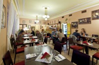 ресторан - фотогалерея на RCC-TRAVEL.RU ресторан - фотогалерея на RCC-TRAVEL.RU