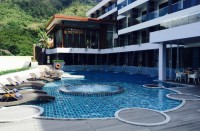 бассейн - фотогалерея на RCC-TRAVEL.RU бассейн - фотогалерея на RCC-TRAVEL.RU