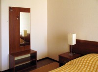 Номер - фотогалерея на RCC-TRAVEL.RU Номер - фотогалерея на RCC-TRAVEL.RU