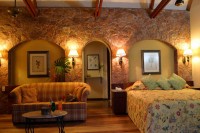 номер - фотогалерея на RCC-TRAVEL.RU номер - фотогалерея на RCC-TRAVEL.RU