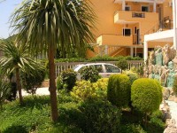 общий вид - фотогалерея на RCC-TRAVEL.RU общий вид - фотогалерея на RCC-TRAVEL.RU