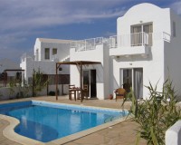 вилла - фотогалерея на RCC-TRAVEL.RU вилла - фотогалерея на RCC-TRAVEL.RU