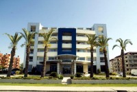 общий вид - фотогалерея на RCC-TRAVEL.RU общий вид - фотогалерея на RCC-TRAVEL.RU