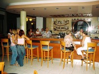 бар - фотогалерея на RCC-TRAVEL.RU бар - фотогалерея на RCC-TRAVEL.RU