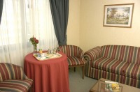  -   RCC-TRAVEL.RU