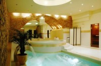 �������� ������� - ����������� �� RCC-TRAVEL.RU