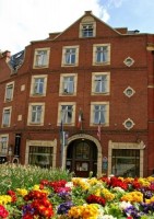 ����� - ����������� �� RCC-TRAVEL.RU