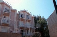 отель - фотогалерея на RCC-TRAVEL.RU отель - фотогалерея на RCC-TRAVEL.RU