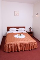 ����� - ����������� �� RCC-TRAVEL.RU