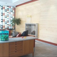 интерьер - фотогалерея на RCC-TRAVEL.RU интерьер - фотогалерея на RCC-TRAVEL.RU