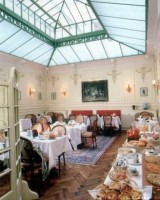 ��� ��� ��������� - ����������� �� RCC-TRAVEL.RU