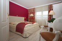  -   RCC-TRAVEL.RU