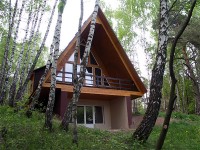 ����� ��� - ����������� �� RCC-TRAVEL.RU