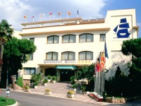 общий вид - фотогалерея на RCC-TRAVEL.RU общий вид - фотогалерея на RCC-TRAVEL.RU