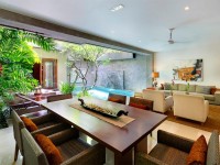 ������ - ����������� �� RCC-TRAVEL.RU