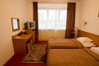 номер - фотогалерея на RCC-TRAVEL.RU номер - фотогалерея на RCC-TRAVEL.RU