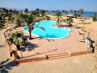 бассейн - фотогалерея на RCC-TRAVEL.RU бассейн - фотогалерея на RCC-TRAVEL.RU