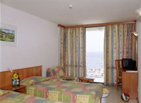  -   RCC-TRAVEL.RU