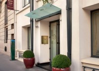 общий вид - фотогалерея на RCC-TRAVEL.RU общий вид - фотогалерея на RCC-TRAVEL.RU