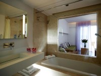 ������ ������� - ����������� �� RCC-TRAVEL.RU