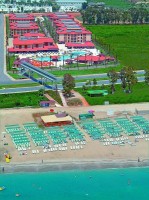 общий вид - фотогалерея на RCC-TRAVEL.RU общий вид - фотогалерея на RCC-TRAVEL.RU