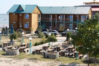 Общий вид - фотогалерея на RCC-TRAVEL.RU Общий вид - фотогалерея на RCC-TRAVEL.RU