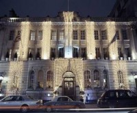 ночной отель - фотогалерея на RCC-TRAVEL.RU ночной отель - фотогалерея на RCC-TRAVEL.RU