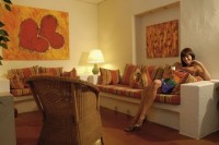  -   RCC-TRAVEL.RU
