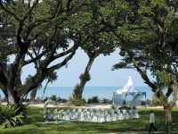 ����� ��� - ����������� �� RCC-TRAVEL.RU