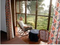 ����� - ����������� �� RCC-TRAVEL.RU