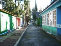 Общий вид - фотогалерея на RCC-TRAVEL.RU Общий вид - фотогалерея на RCC-TRAVEL.RU